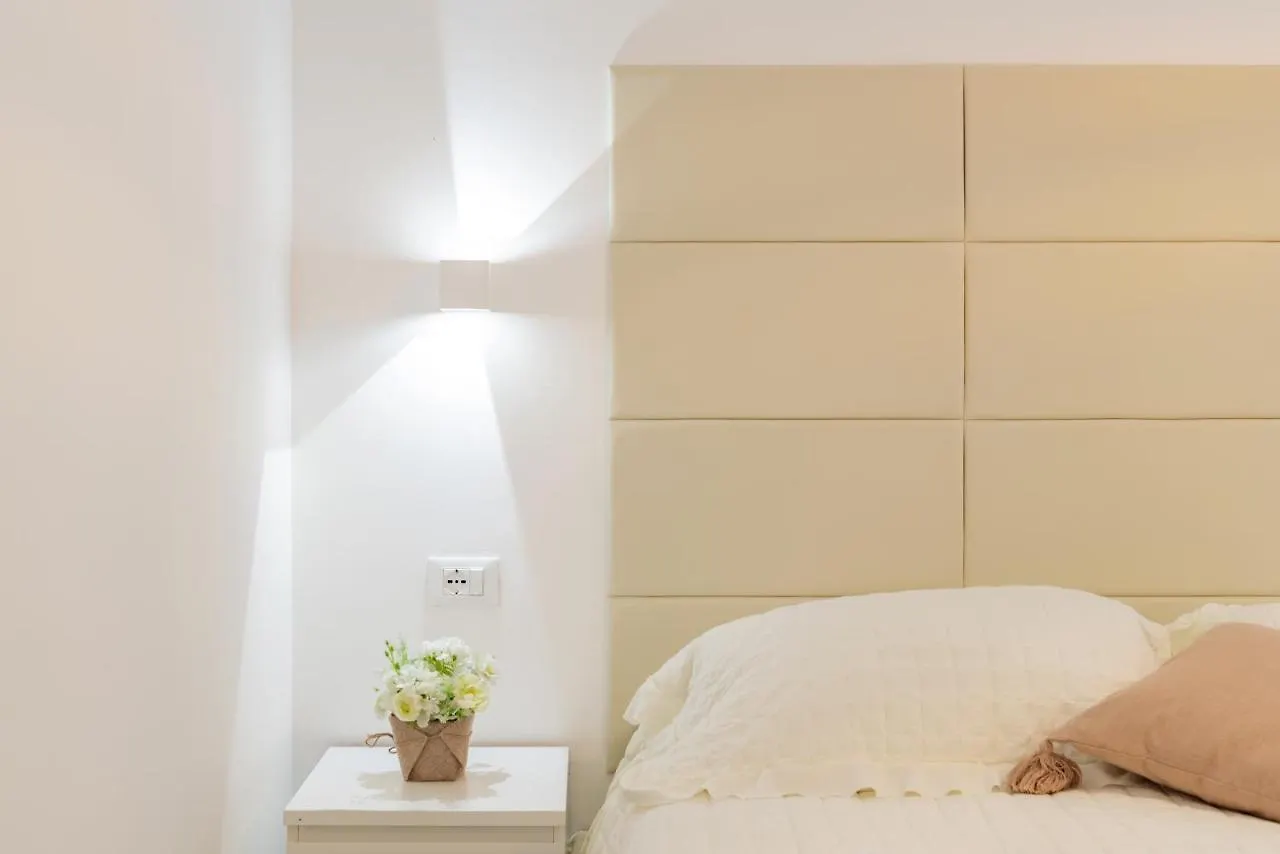 Affittacamere Hotel Glint House Roma