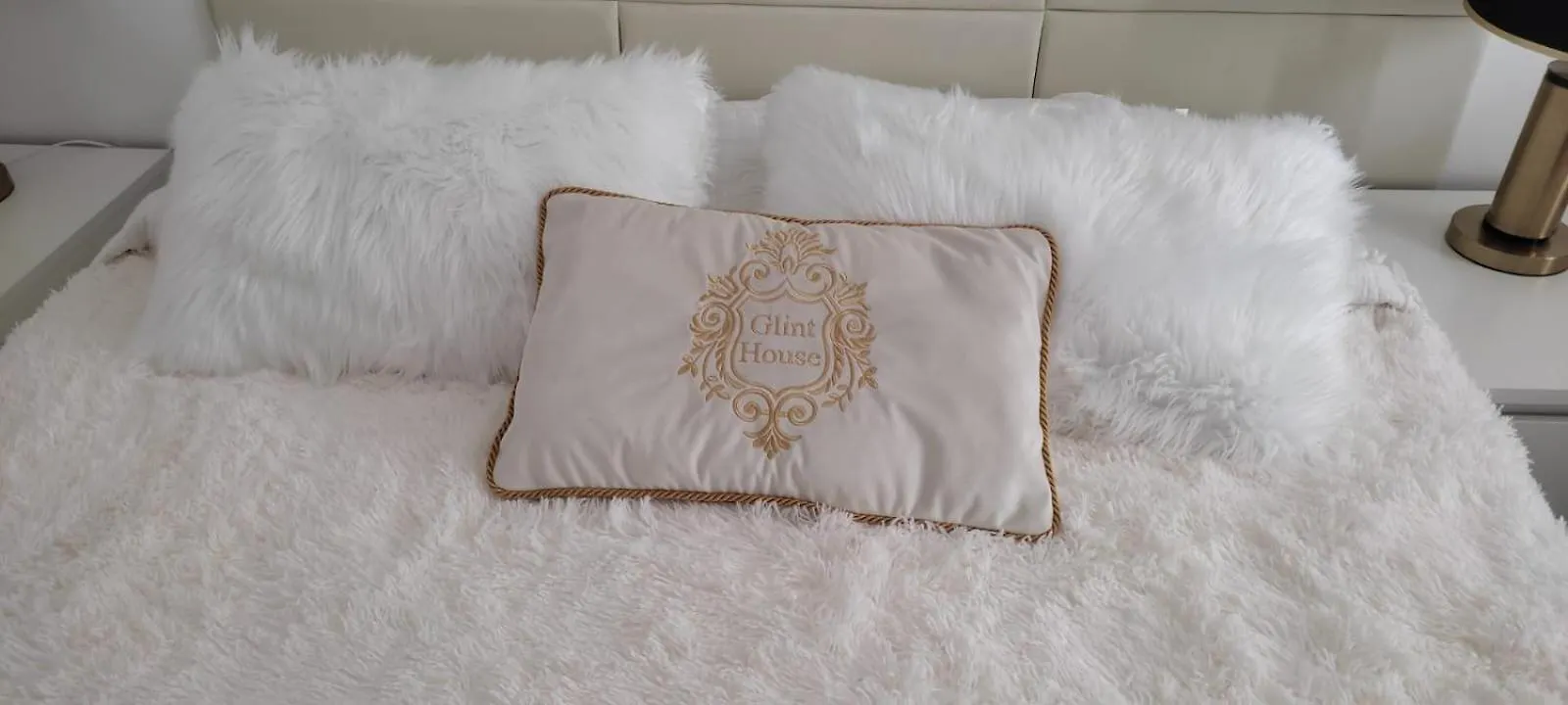 Hotel Glint House Roma Affittacamere