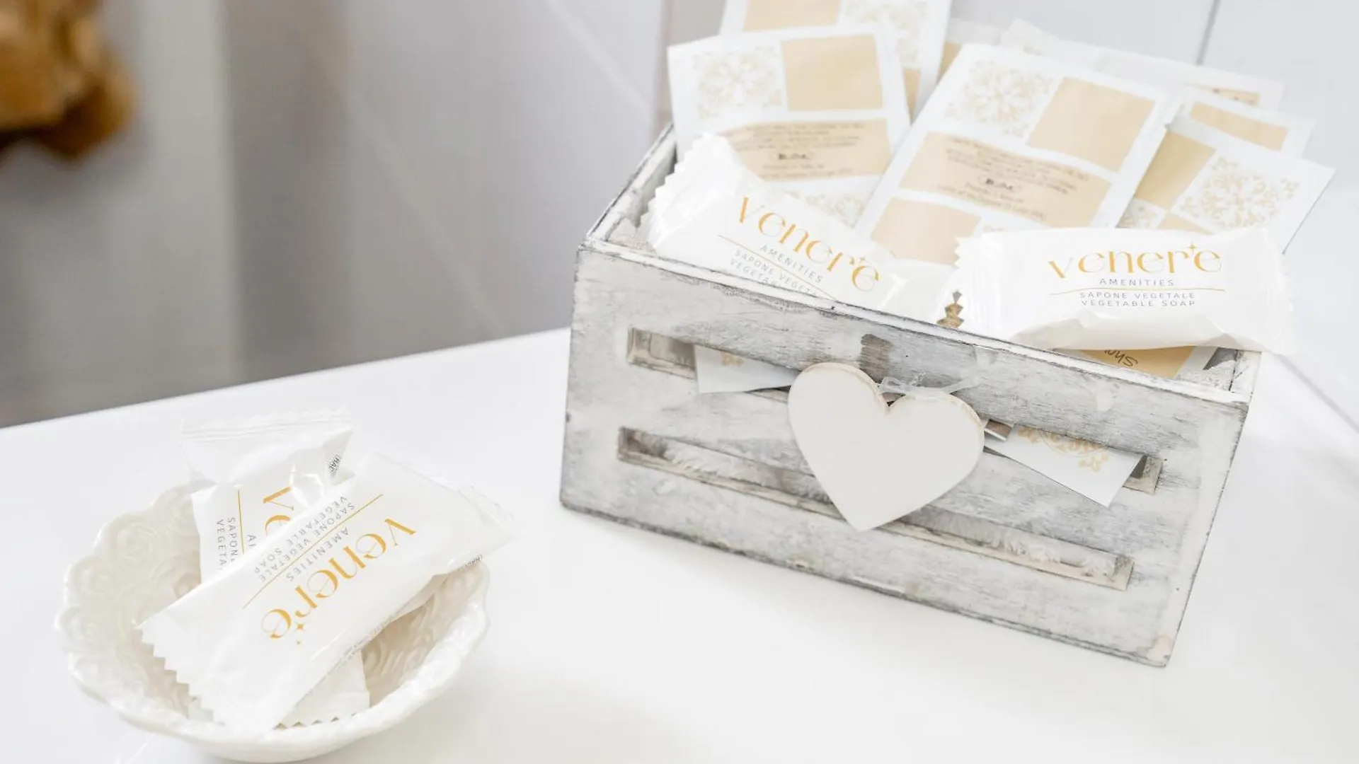 Affittacamere Hotel Glint House Roma
