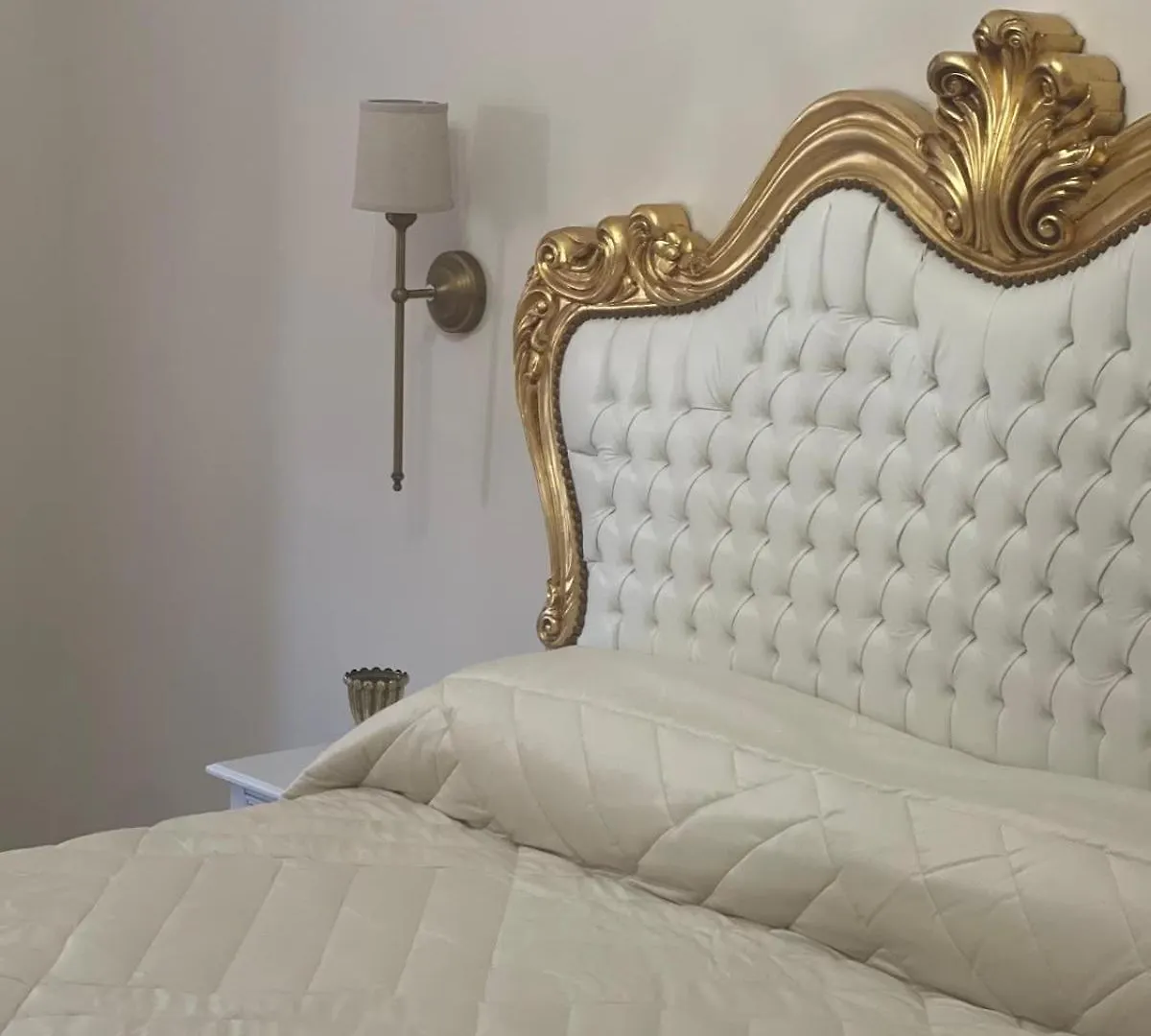 Hotel Glint House Roma Affittacamere