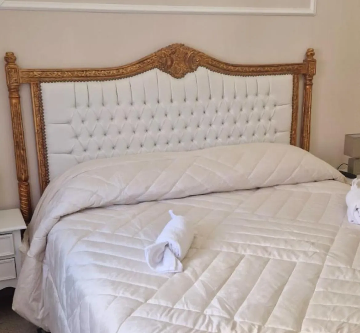 Affittacamere Hotel Glint House Roma