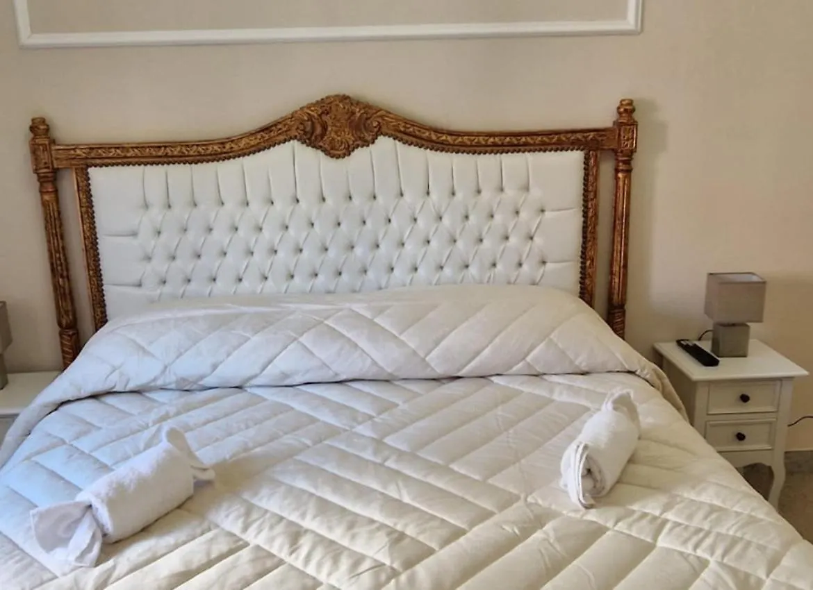 Hotel Glint House Roma