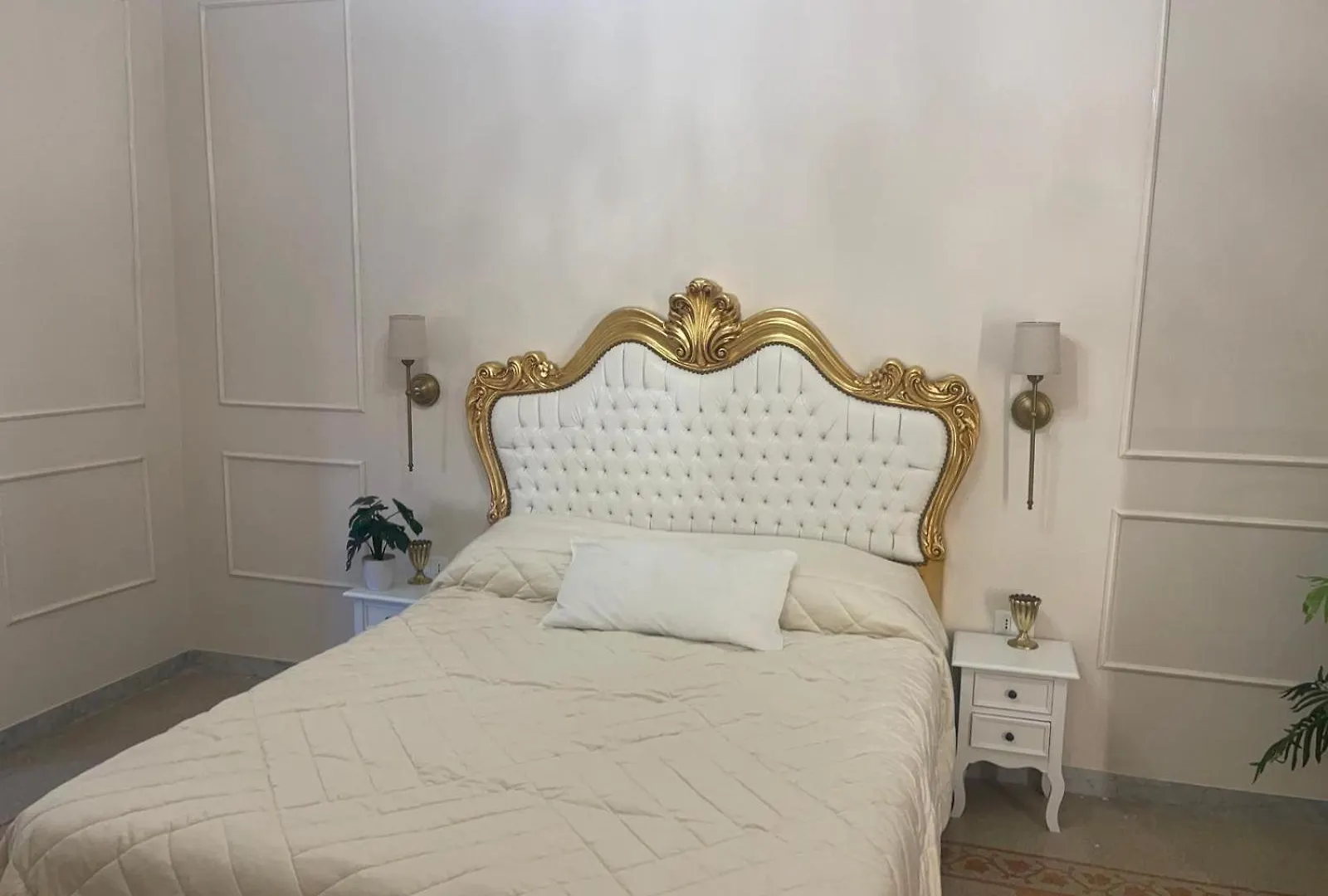 Gasthof Hotel Glint House Roma