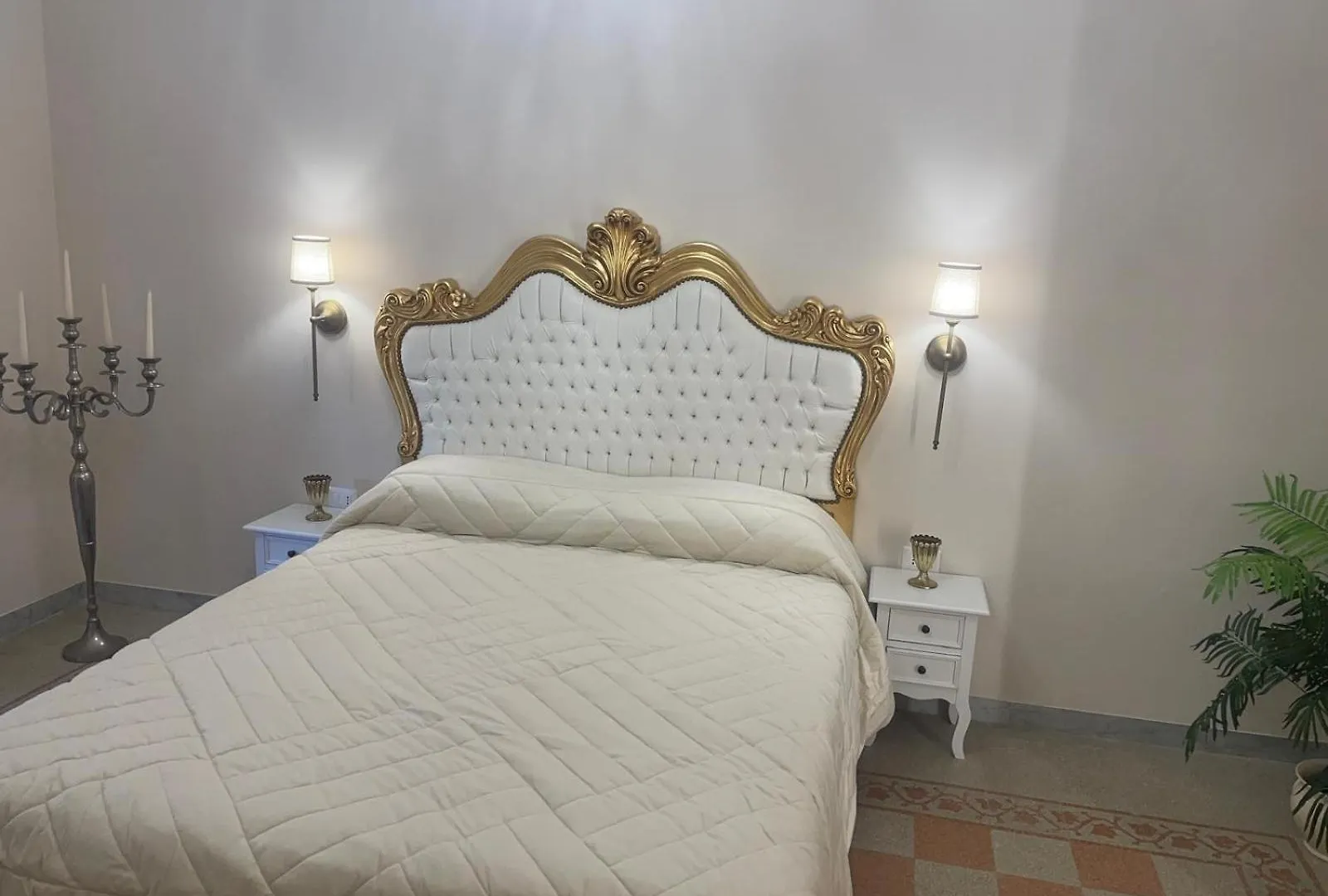 Gasthof Hotel Glint House Roma