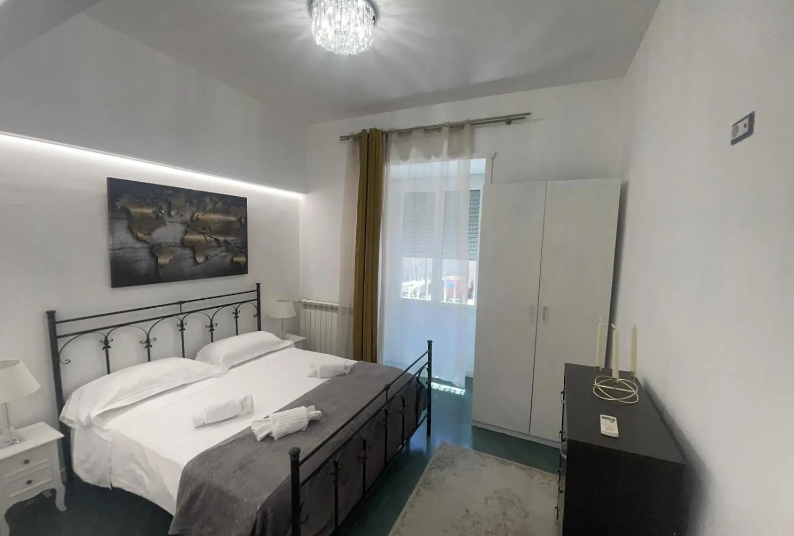 Hotel Glint House Roma 0*,