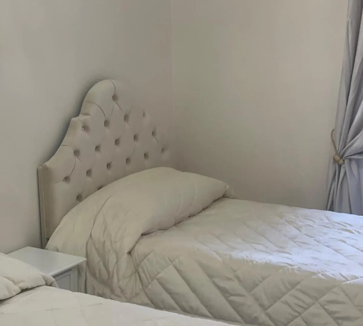 Hotel Glint House Roma 0*,  Italia