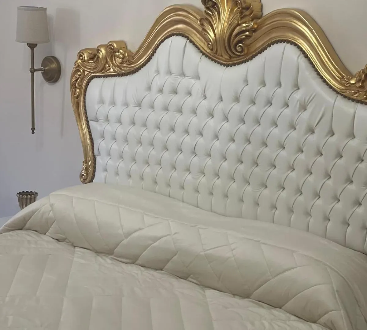 Hotel Glint House Roma